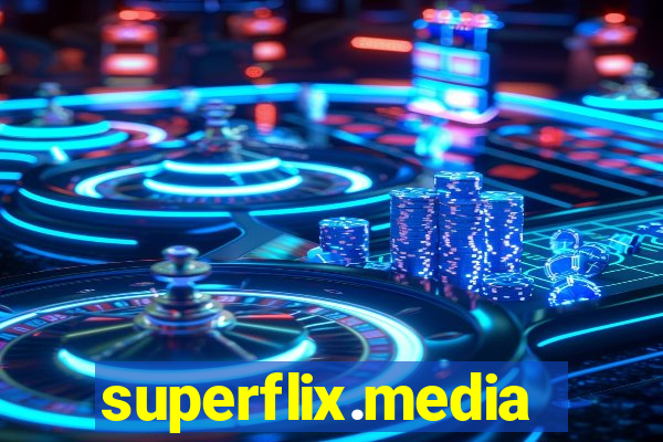 superflix.media