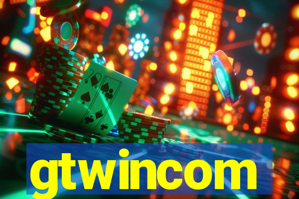 gtwincom