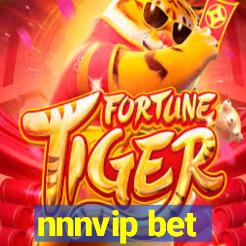 nnnvip bet