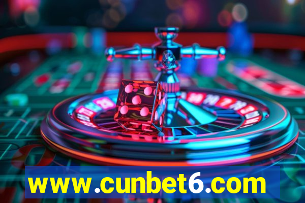 www.cunbet6.com