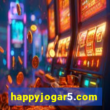 happyjogar5.com