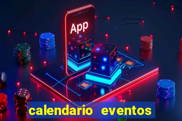 calendario eventos coin master