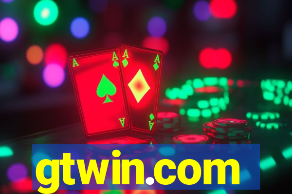 gtwin.com