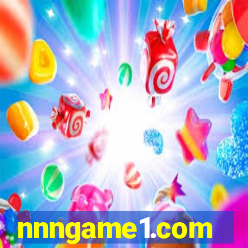 nnngame1.com