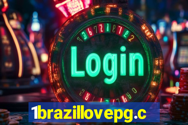 1brazillovepg.com