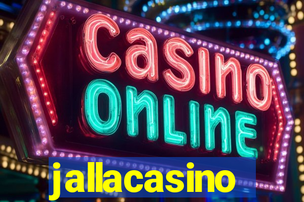 jallacasino