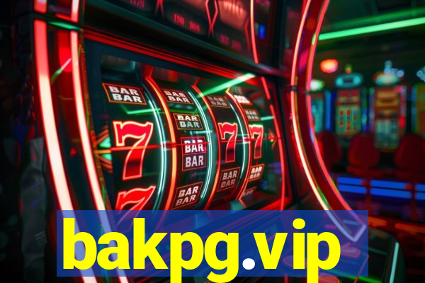 bakpg.vip