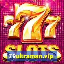 79ultraman.vip