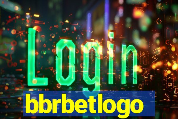 bbrbetlogo