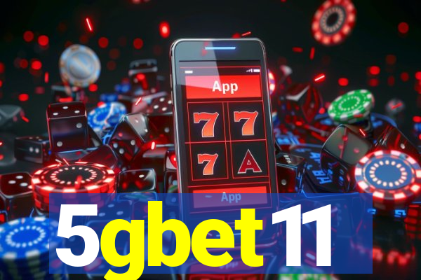 5gbet11