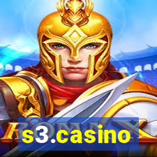 s3.casino