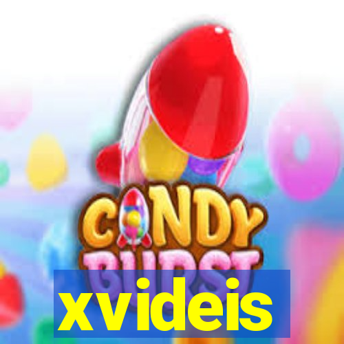 xvideis