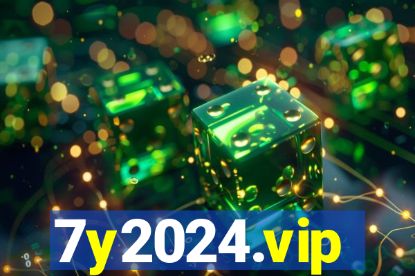 7y2024.vip