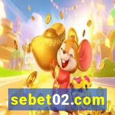 sebet02.com