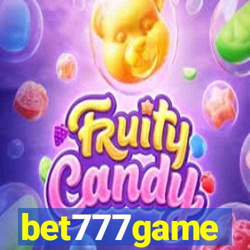 bet777game