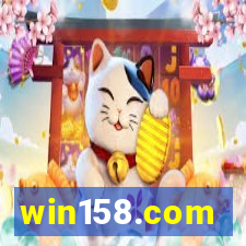 win158.com