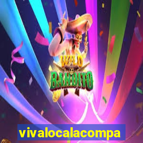 vivalocalacompanhante