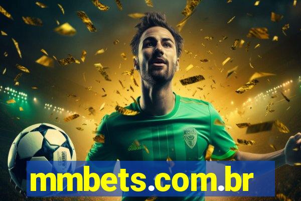 mmbets.com.br