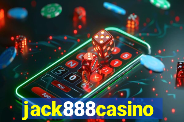 jack888casino