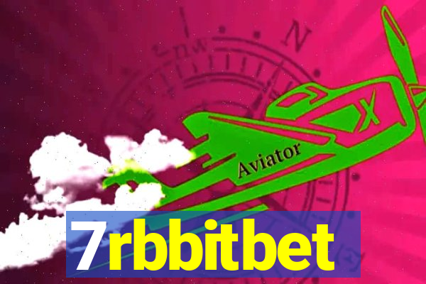 7rbbitbet