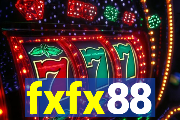 fxfx88