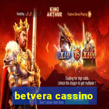 betvera cassino