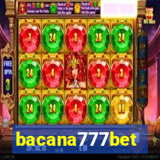 bacana777bet