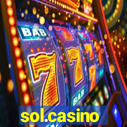 sol.casino