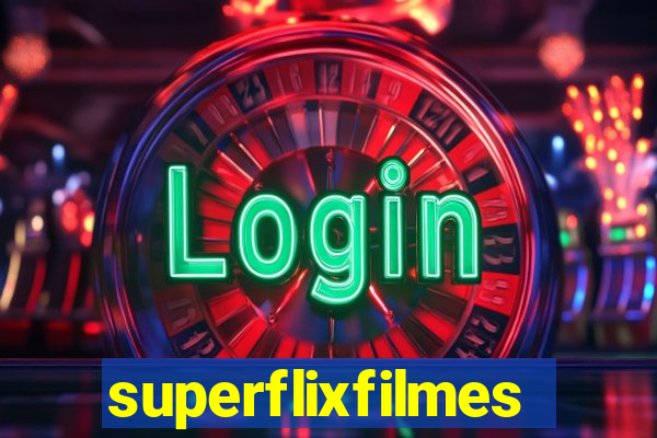 superflixfilmes.com