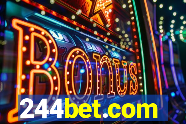 244bet.com