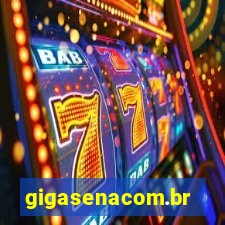 gigasenacom.br