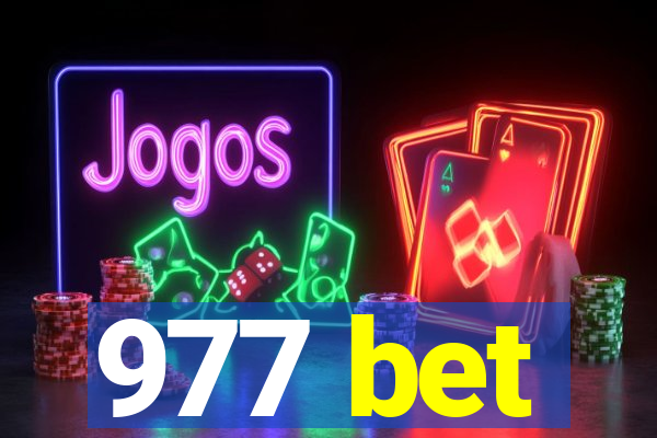 977 bet