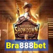 Bra888bet