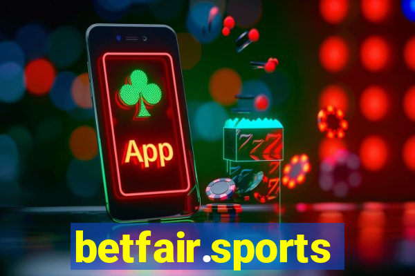 betfair.sports