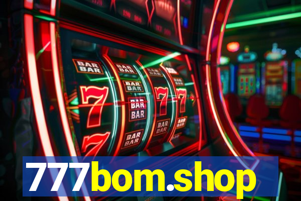 777bom.shop