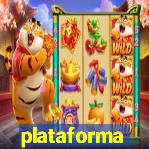 plataforma pgslots.bet é confiável