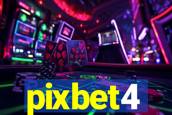 pixbet4