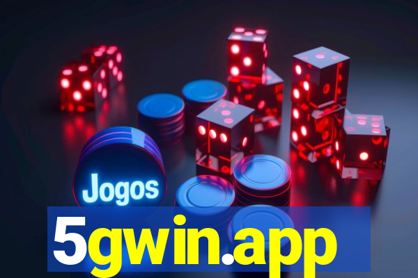 5gwin.app