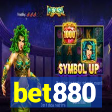 bet880