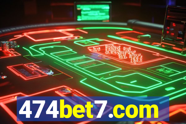 474bet7.com