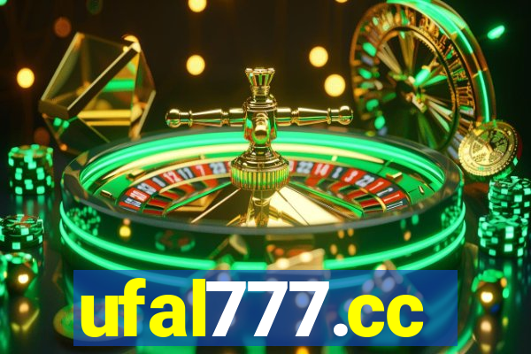 ufal777.cc