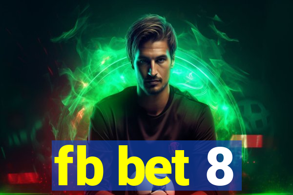 fb bet 8