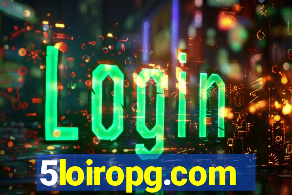 5loiropg.com