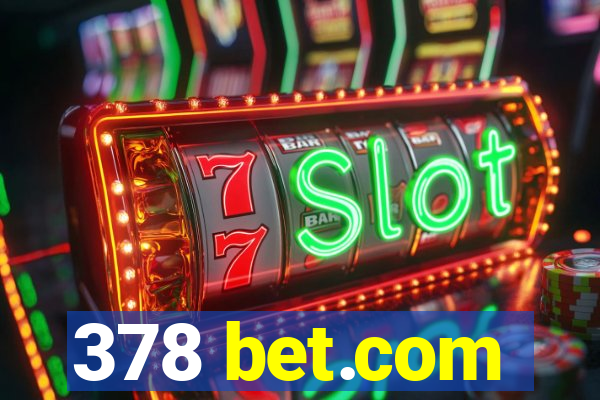 378 bet.com