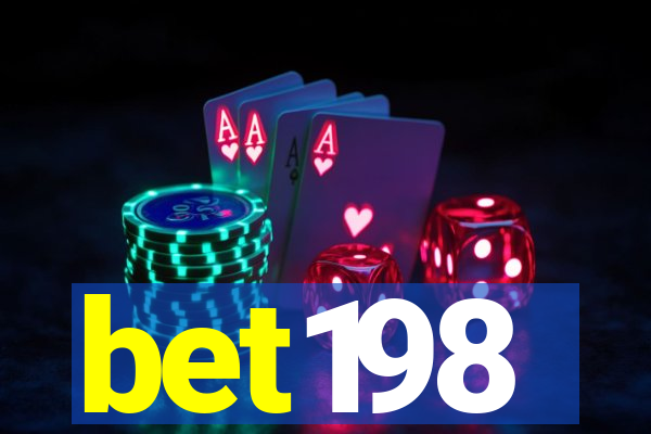 bet198