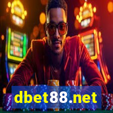 dbet88.net