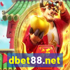 dbet88.net