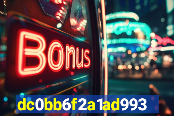 plataforma 8855bet.com