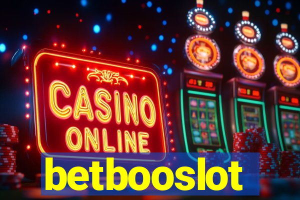 betbooslot