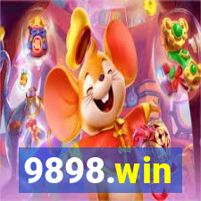 9898.win